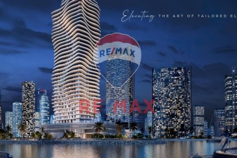 Appartamento in vendita a Al Reem Island, Abu Dhabi, EAU 3 camere da letto, 203.5 mq. № 516233 - foto 3