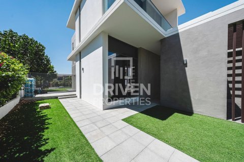 خانه شهری برای فروش در  Arabian Ranches 3، Dubai، امارات متحده عربی  4 خوابه ، 251.86 متر مربع ، شماره 756075 - تصویر 14