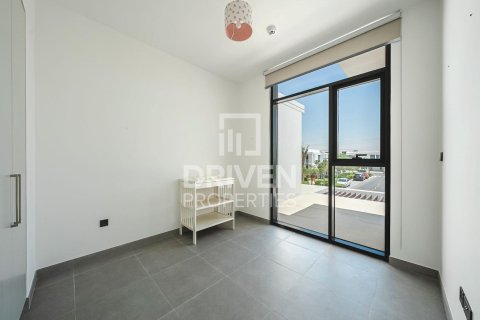 خانه شهری برای فروش در  Arabian Ranches 3، Dubai، امارات متحده عربی  4 خوابه ، 251.86 متر مربع ، شماره 756075 - تصویر 8