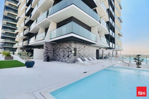 Appartement in Dubai, VAE 2 slaapkamers, 108.5 vr.m. nr 723225