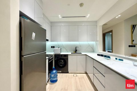 דירה להשכרה ב Dubai, איחוד האמירויות  2 חדרי שינה, 108.5 מ"ר, מספר 723225 - תמונה 5