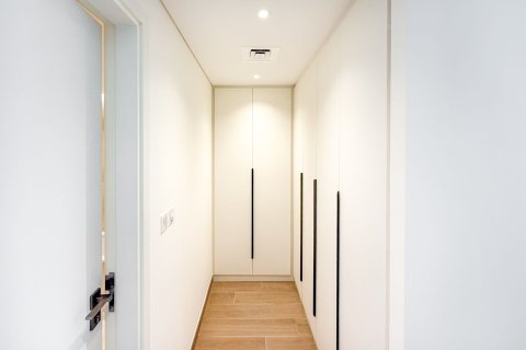 Apartman u Umm Suqeim, Dubai, UAE 2 spavaćih soba, 110.72 m2 Br. 749777 - fotografija 5