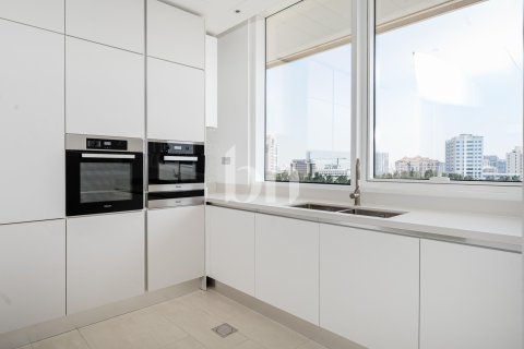 Al Barari, Dubai, UAE의 임대용 아파트 침실 3개, 576.98제곱미터 번호 749781 - 사진 6