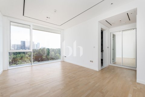 Al Barari, Dubai, UAE의 임대용 아파트 침실 3개, 576.98제곱미터 번호 749781 - 사진 10