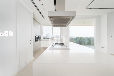 Al Barari, Dubai, UAE의 임대용 아파트 침실 3개, 576.98제곱미터 번호 749781 - 사진 5
