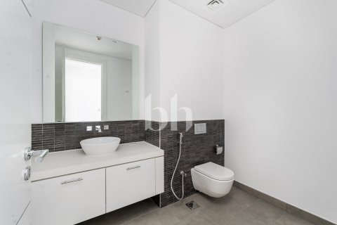 Al Barari, Dubai, UAE의 임대용 아파트 침실 3개, 576.98제곱미터 번호 749781 - 사진 7
