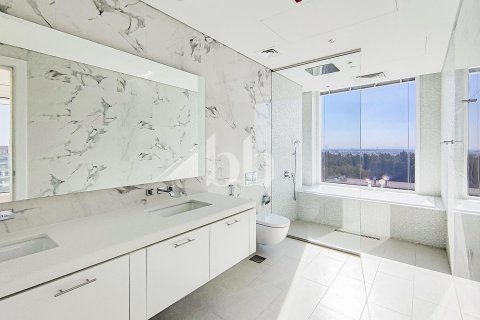 Al Barari, Dubai, UAE의 임대용 아파트 침실 3개, 576.98제곱미터 번호 749781 - 사진 13