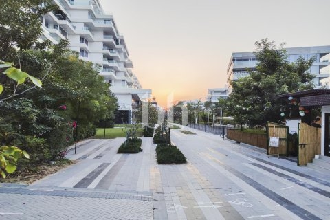 Al Barari, Dubai, UAE의 임대용 아파트 침실 3개, 576.98제곱미터 번호 749781 - 사진 14