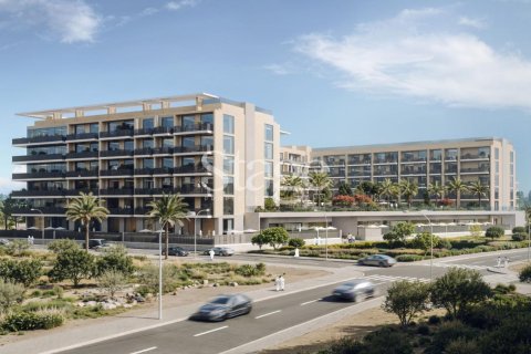 Appartamento in vendita a Jumeirah Village Circle, Dubai, EAU 1 camera, 35 mq. № 729589 - foto 14