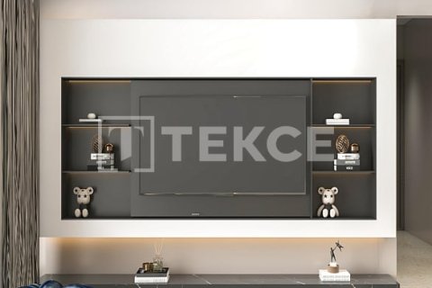 Apartamento para venda em Dubai, EAU 2 quartos, 126 m2 № 707704 - foto 7