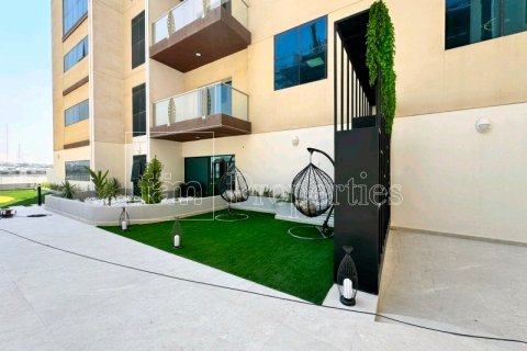Apartman u Al Furjan, Dubai, UAE 2 spavaćih soba, 110.9 m2 Br. 735339 - fotografija 19