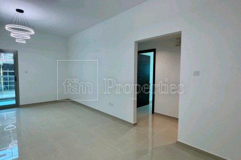 Apartman u Al Furjan, Dubai, UAE 2 spavaćih soba, 110.9 m2 Br. 735339 - fotografija 3