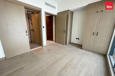 Townhouse til salg i Dubai, UAE 4 soveværelser, 144 kvm № 735344 - foto 9