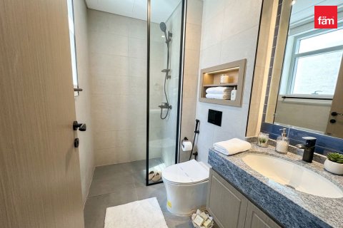 Townhouse til salg i Dubai, UAE 4 soveværelser, 144 kvm № 735344 - foto 15