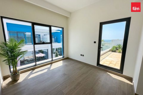 Townhouse til salg i Dubai, UAE 4 soveværelser, 144 kvm № 735344 - foto 11