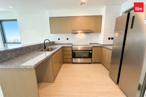 Townhouse til salg i Dubai, UAE 4 soveværelser, 144 kvm № 735344 - foto 4