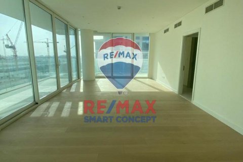 Apartment sa Saadiyat Island, Abu Dhabi, UAE 2 silid-tulugan, 215.9 sq.m. № 515941 - larawan 3
