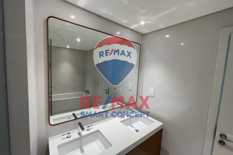 Apartment sa Saadiyat Island, Abu Dhabi, UAE 2 silid-tulugan, 215.9 sq.m. № 515941 - larawan 12