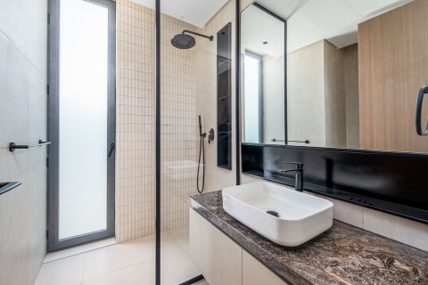 Villa itt: Tilal Al Ghaf, Dubai, EAE, 4 hálószoba, 432 m², azonosító: 748537 - fénykép 7