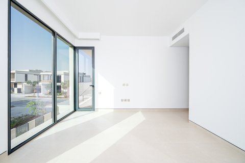 Villa itt: Tilal Al Ghaf, Dubai, EAE, 4 hálószoba, 432 m², azonosító: 748537 - fénykép 17