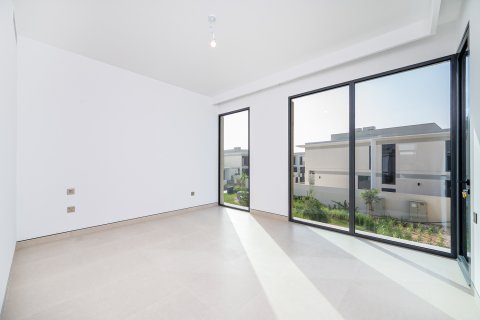 Villa itt: Tilal Al Ghaf, Dubai, EAE, 4 hálószoba, 432 m², azonosító: 748537 - fénykép 16