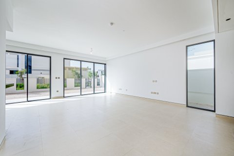 Villa itt: Tilal Al Ghaf, Dubai, EAE, 4 hálószoba, 432 m², azonosító: 748537 - fénykép 2