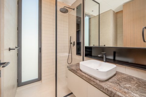Villa itt: Tilal Al Ghaf, Dubai, EAE, 4 hálószoba, 432 m², azonosító: 748537 - fénykép 12