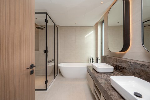 Villa itt: Tilal Al Ghaf, Dubai, EAE, 4 hálószoba, 432 m², azonosító: 748537 - fénykép 19
