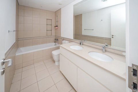 Üürile anda korter asukohaga Town Square, Dubai, AÜE: 3 magamistoaga, 133 m² Nr 709645 - pilt 15