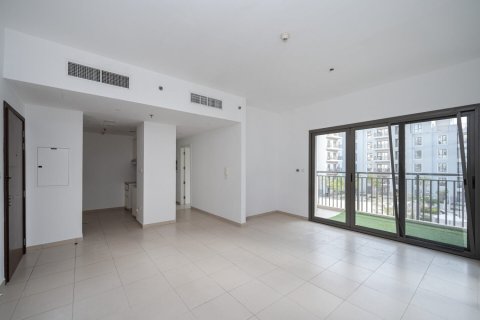 Üürile anda korter asukohaga Town Square, Dubai, AÜE: 3 magamistoaga, 133 m² Nr 709645 - pilt 2