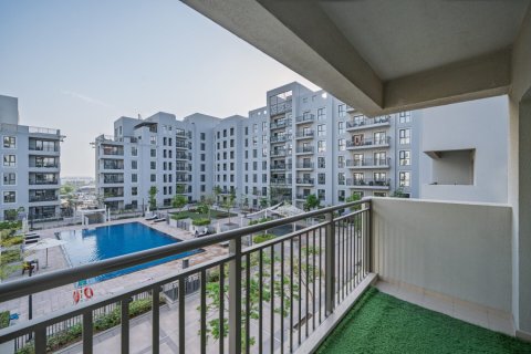 Üürile anda korter asukohaga Town Square, Dubai, AÜE: 3 magamistoaga, 133 m² Nr 709645 - pilt 18