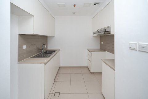 Üürile anda korter asukohaga Town Square, Dubai, AÜE: 3 magamistoaga, 133 m² Nr 709645 - pilt 6