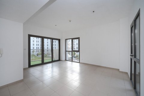 شقة في Town Square، دبي 3 غرفة نوم ، 133 متر مربع . ر قم 709645