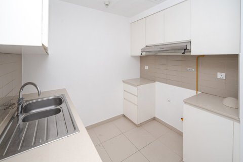 Üürile anda korter asukohaga Town Square, Dubai, AÜE: 3 magamistoaga, 133 m² Nr 709645 - pilt 7