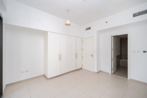 Üürile anda korter asukohaga Town Square, Dubai, AÜE: 3 magamistoaga, 133 m² Nr 709645 - pilt 14