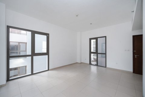 Üürile anda korter asukohaga Town Square, Dubai, AÜE: 3 magamistoaga, 133 m² Nr 709645 - pilt 5