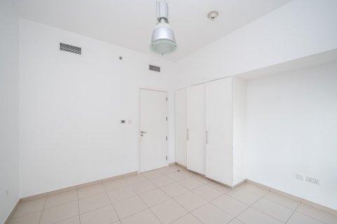 Üürile anda korter asukohaga Town Square, Dubai, AÜE: 3 magamistoaga, 133 m² Nr 709645 - pilt 12