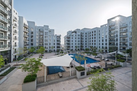 Üürile anda korter asukohaga Town Square, Dubai, AÜE: 3 magamistoaga, 133 m² Nr 709645 - pilt 17