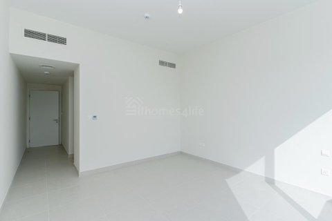 Townhouse di Dubai South (Dubai World Central), Dubai, UEA 3 kamar tidur, 174 m2 nomor 709648 - foto 10
