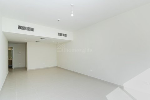 Townhouse di Dubai South (Dubai World Central), Dubai, UEA 3 kamar tidur, 174 m2 nomor 709648 - foto 3