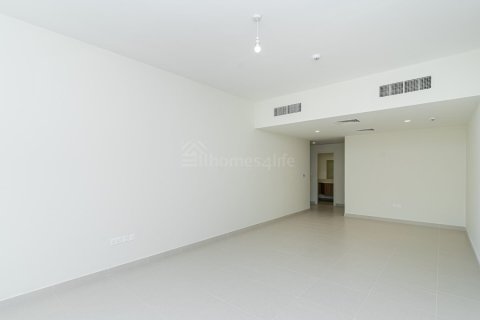 Radhus i Dubai South (Dubai World Central), Dubai, UAE 3 sovrum, 174 kvm Nr. 709648