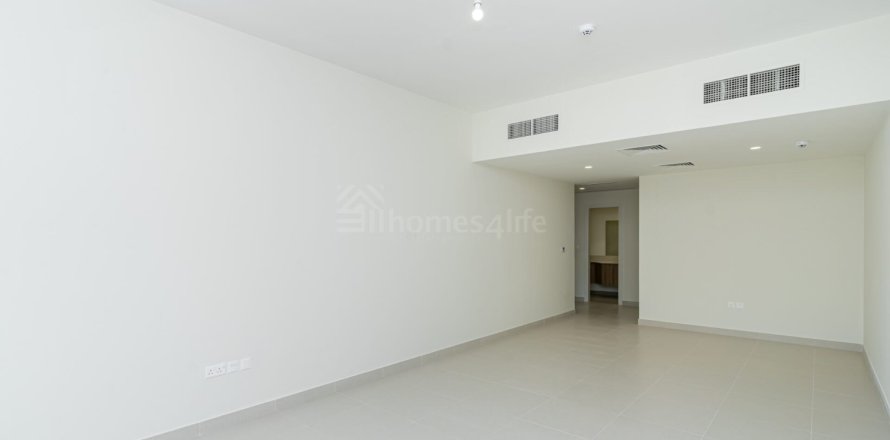 Townhouse di Dubai South (Dubai World Central), Dubai, UEA 3 kamar tidur, 174 m2 nomor 709648
