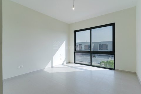 Townhouse di Dubai South (Dubai World Central), Dubai, UEA 3 kamar tidur, 174 m2 nomor 709648 - foto 9