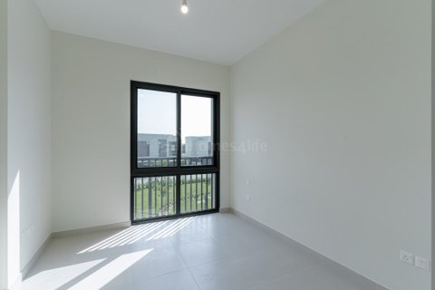 Townhouse di Dubai South (Dubai World Central), Dubai, UEA 3 kamar tidur, 174 m2 nomor 709648 - foto 12