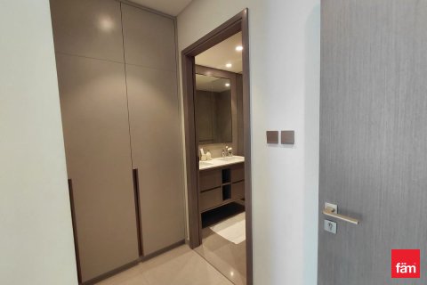 Dzīvoklis Downtown Dubai (Downtown Burj Dubai)jā, AAE 2 istabas, 111.6 m2 Nr. 705665 - attēls 9