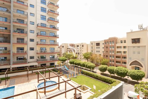 Διαμέρισμα σε Al Furjan, Dubai, ΗΑΕ 2 υπνοδωμάτια, 130 τ.μ. Αρ. 751558 - φωτογραφία 27