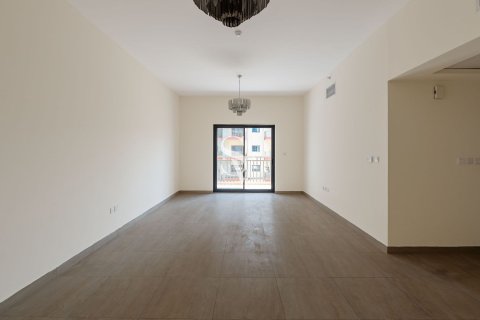 Dzīvoklis Al Furjan, Dubaijā, AAE 2 istabas, 130 m2 Nr. 751558