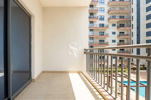 Διαμέρισμα σε Al Furjan, Dubai, ΗΑΕ 2 υπνοδωμάτια, 130 τ.μ. Αρ. 751558 - φωτογραφία 25