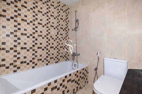 Διαμέρισμα σε Al Furjan, Dubai, ΗΑΕ 2 υπνοδωμάτια, 130 τ.μ. Αρ. 751558 - φωτογραφία 17
