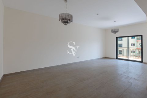 Διαμέρισμα σε Al Furjan, Dubai, ΗΑΕ 2 υπνοδωμάτια, 130 τ.μ. Αρ. 751558 - φωτογραφία 8
